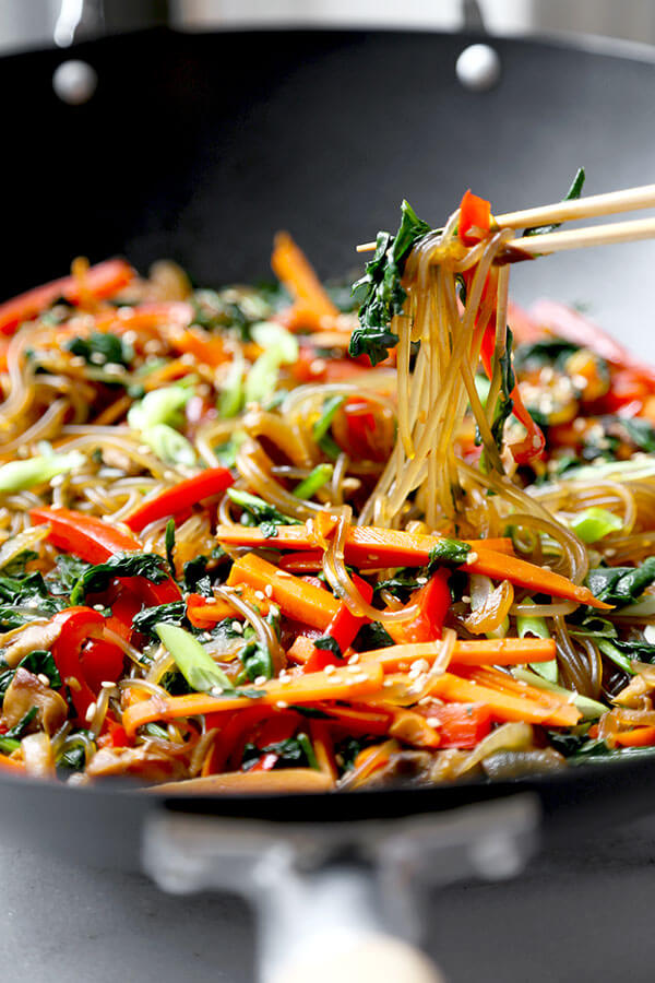 japchae-recipe-3OPTM