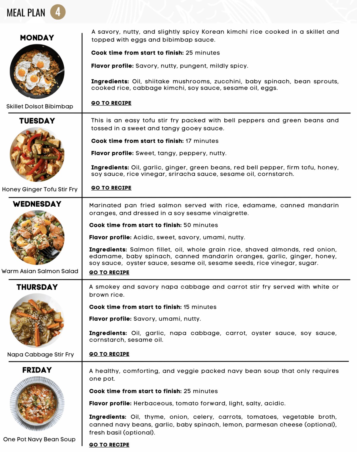 weekly meal plan (4)