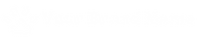 Jr Pets