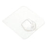 Cactus Adhesive Hangers