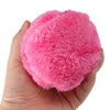 Magic Roller Ball Toy Dog Cat Pet Toy