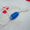 Aquarium Clean Siphon Vacuum Water Change Gravel