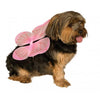 Fairy Pet Wings